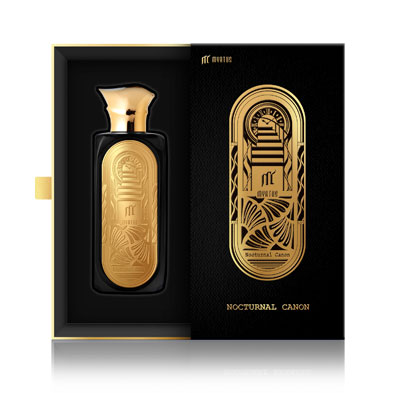 止癢去屑洗發(fā)露